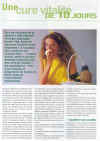 page 1 - BioInfo septembre 1998
