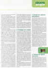 page 2 - BioInfo septembre 1998