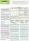 page 3 - BioInfo septembre 1998