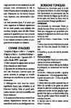 page 4 - BioInfo septembre 1998