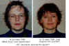 tatypict2.jpg (48564 bytes)