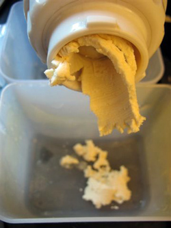 JM_parmesan1.jpg