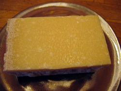 JM_parmesan2.jpg