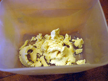 JM_parmesan5a.jpg