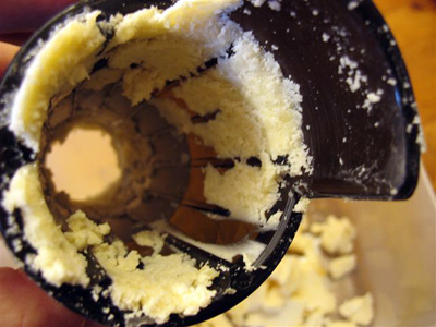 JM_parmesan6a.jpg