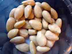 JM_pateamandes10.jpg