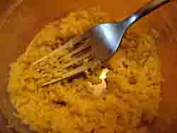 JM_pateamandes12.jpg