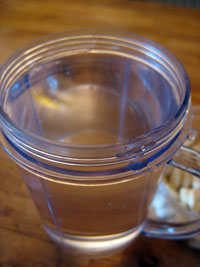JP_almmilk01.jpg