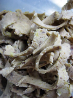 Houmflageol2.jpg, mai 2009 Houmflageol2.jpg