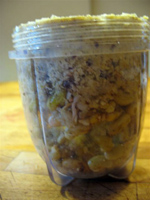 HoumflageolMB3.jpg, mai 2009 HoumflageolMB3.jpg