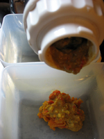 Hoummflag7a.jpg, mai 2009 Hoummflag7a.jpg