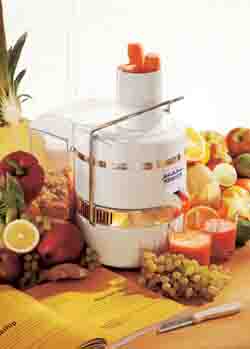 waschbaerjuicer.jpg, avr. 2009 waschbaerjuicer.jpg
